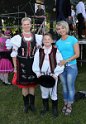 FOTOŠOTc_2408 FOTOŠOTc_2408